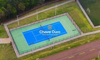 Imagem 4: Terreno à venda, 1500 m² por R$ 700.000,00 - Br 277 - Km 604, Santa Tereza do Oeste - Pr