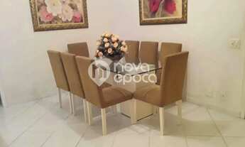 Imagem 2: São Cristóvão