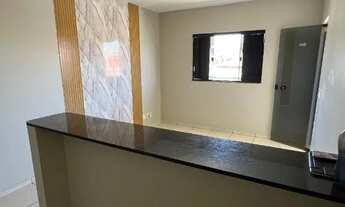 Imagem 3: Direto com o Proprietário - Apto. 01 Quarto - Recanto das Emas