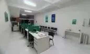 Imagem: Ponto comercial à venda