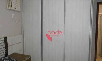 Imagem 7: Apartamento à Venda de 03 Suítes no Bairro Jardim Botânico em Ribeirão Preto Completo em A