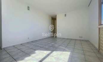 Imagem 2: Apartamento com 2 quartos para alugar - Centro - Niterói/RJ