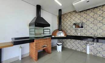 Imagem 4: Apartamento garden para venda em Vila Metalúrgica com 2 quartos , 60m²