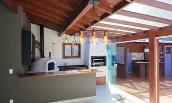 Imagem 7: Casa - Florianópolis SC