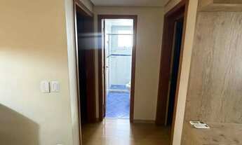 Imagem 5: Apartamento 2 dormitórios, 1 vaga coberta no Bairro Teresópolis