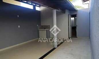 Imagem 4: Linda Casa à Venda no Bairro de Lourdes