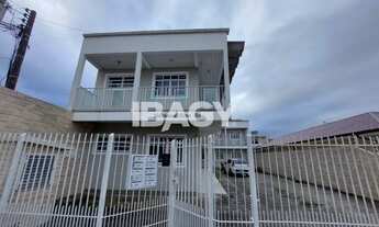 Imagem 2: Excelente Apartamento 1 dormitório(s) em Nossa Sra do Rosário - São José