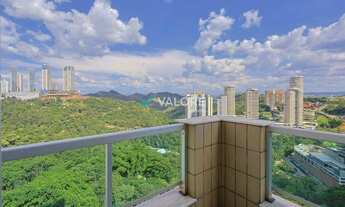 Imagem 4: Apartamento 1 quarto para aluguel no Vila da Serra