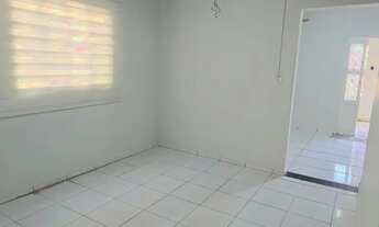 Imagem 6: Oportunidade imperdível - casa à venda no Asa Bela/Várzea Grande