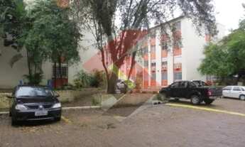 Imagem 4: Apartamento com 02 dormitórios - Centro / Canoas