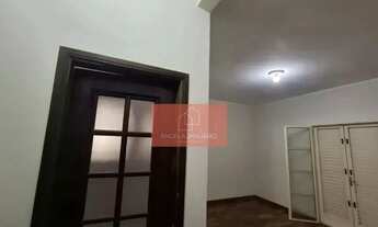 Imagem 6: Casa Para Alugar Araxá Londrina