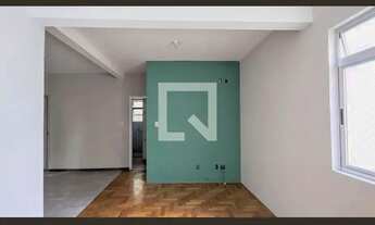 Imagem: Apartamento à Venda - Serra, 2 Quartos