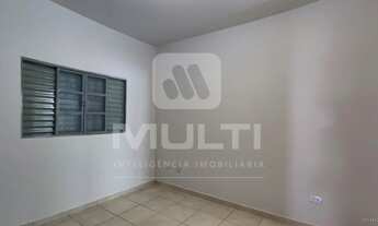 Imagem 10: Casa - JARDIM PATRICIA