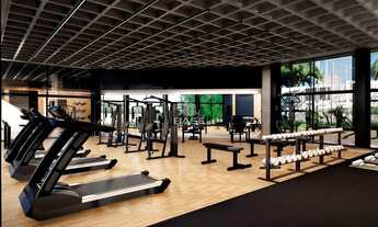 Imagem 6: Casa Alto Padrão - 170m² - Passos de Torres