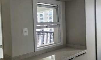 Imagem 6: Apartamento 3 quartos (1 suíte), Cond Reserva Inglesa, Ponta Negra