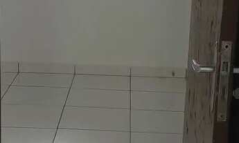 Imagem 6: Casa tipo apartamento de vila no parque esperanca em Anchieta