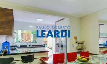 Imagem: SOBRADO - VILA HUMAITÁ - SP