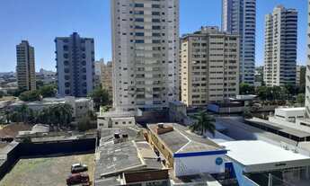 Imagem 7: Apartamento em Centro - Campo Grande