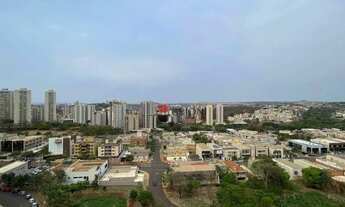 Imagem 6: Apartamento com 2 dormitórios para alugar, 90 m² por R$ 5.122,20/mês - Bosque das Juritis