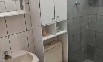 Imagem 2: VENDO CASA GUAMA