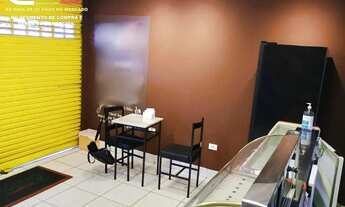 Imagem: Confeitaria e Rotisseria na Zona Leste Ref