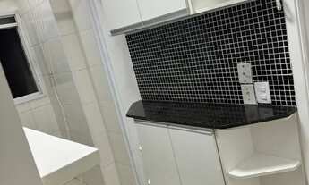 Imagem 6: Apto locação Atua 2dts oportunidade!