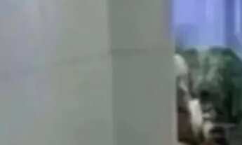 Imagem 2: Reserva das Praias ( 2 Quartos) ALUGO