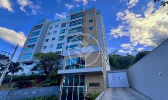 Imagem 2: Apartamento 2 suítes, sendo 1 com closet, em Agriões. Teresópolis-RJ codigo: 139297