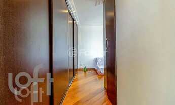 Imagem 3: Cobertura à venda Rua Caquito, Vila São Geraldo - São Paulo