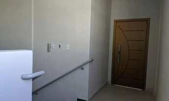 Imagem 2: Ampla sala comercial para locação no bairro Monte Belo em Gravataí