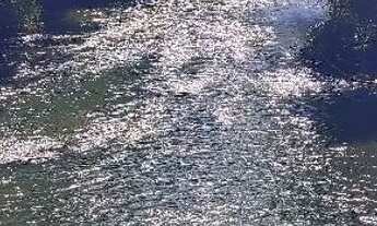 Imagem: CHÁCARA RIO URU