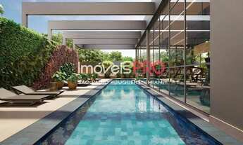 Imagem 7: LANÇAMENTO EM MOEMA