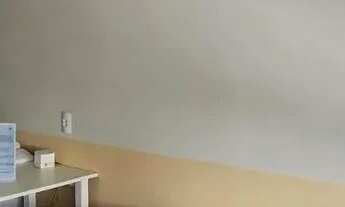 Imagem 5: Apartamento à venda no bairro Cachoeira do Bom Jesus - Florianópolis/SC