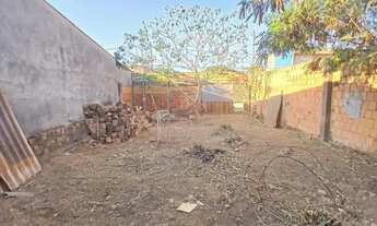 Imagem 5: Ac. Carro. Lote de 184m² - trecho 3. OPORTUNIDADE!