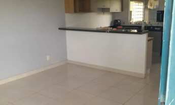 Imagem 3: Vende-se Casa Casa com 2 dormitórios