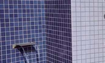 Imagem 5: Vendo apto em Jaguaribe (Novo