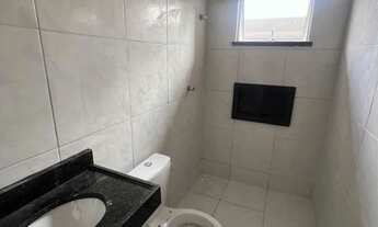 Imagem 2: Casa com 2 quartos - Gereraú