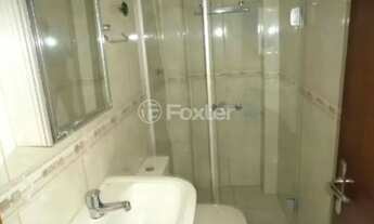 Imagem 6: Apartamento à venda Avenida Washington Luís, Santo Amaro - São Paulo