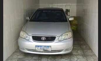 Imagem 5: Apartamento para Venda em Carapicuíba, Conjunto Habitacional Presidente Castelo Branco, 2