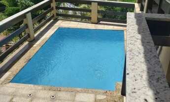 Imagem: Linda Casa em Garatucaia Angra