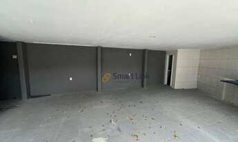Imagem 6: Casa com 3 dormitórios, 245 m² - venda por R$ 350.000,00 ou aluguel por R$ 3.566,67/mês