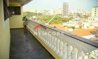 Imagem 7: Loja em Rua Mediterrâneo - Jardim do Mar - São Bernardo do Campo/SP