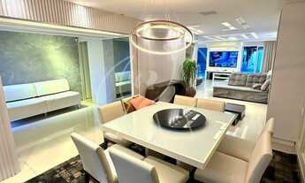 Imagem 3: Casa com 3 dormitórios à venda, 220 m² por R$ 1.300.000,00 - Lagoa Sapiranga (Coité) - For