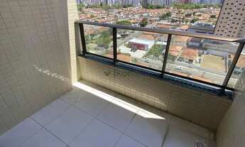 Imagem 2: Apartamento 3 Quartos (1 Suíte