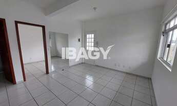 Imagem 5: Excelente Apartamento 1 dormitório(s) em Nossa Sra do Rosário - São José