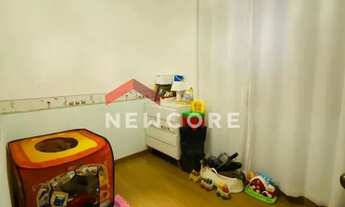 Imagem 6: Casa em Rua Ministro Salgado Filho - Vila Fiori - Sorocaba/SP