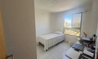 Imagem 5: Apartamento no Bessa