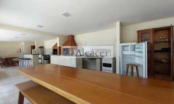 Imagem 6: Imóvel para venda tem 150 metros quadrados com 3 quartos em Água Verde - Curitiba - PR