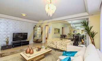 Imagem 6: APARTAMENTO CURITIBA PR