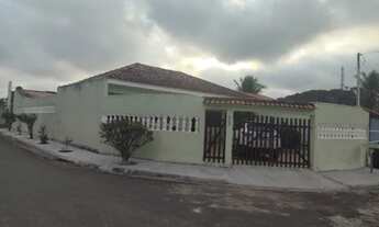 Imagem 2: Casa à venda Peruíbe (Aceita Financiamento